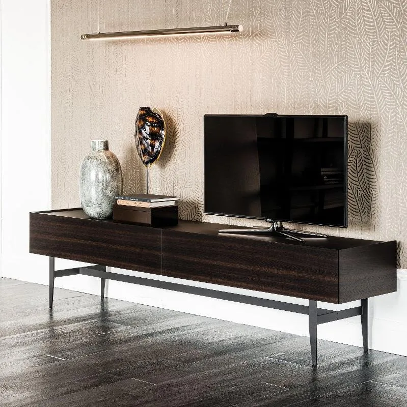 HORIZON TV Cabinet