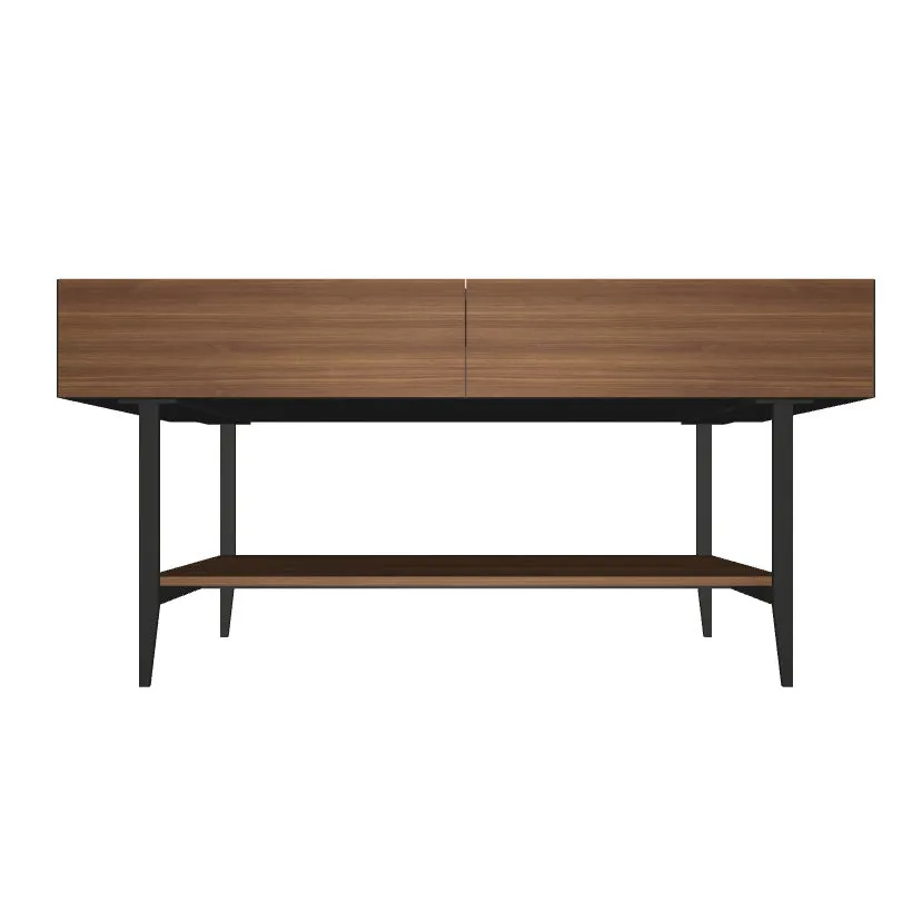 HORIZON TV Cabinet