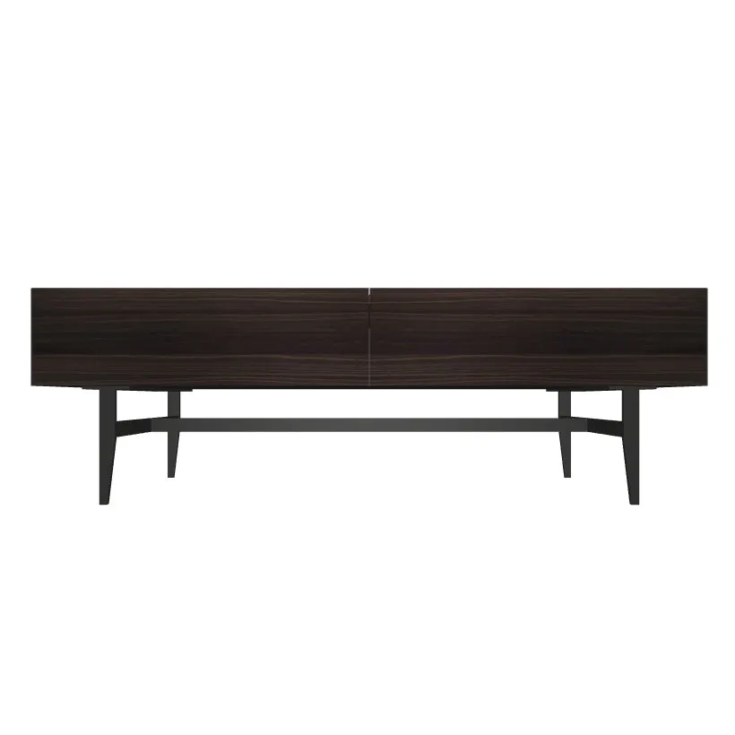 HORIZON TV Cabinet