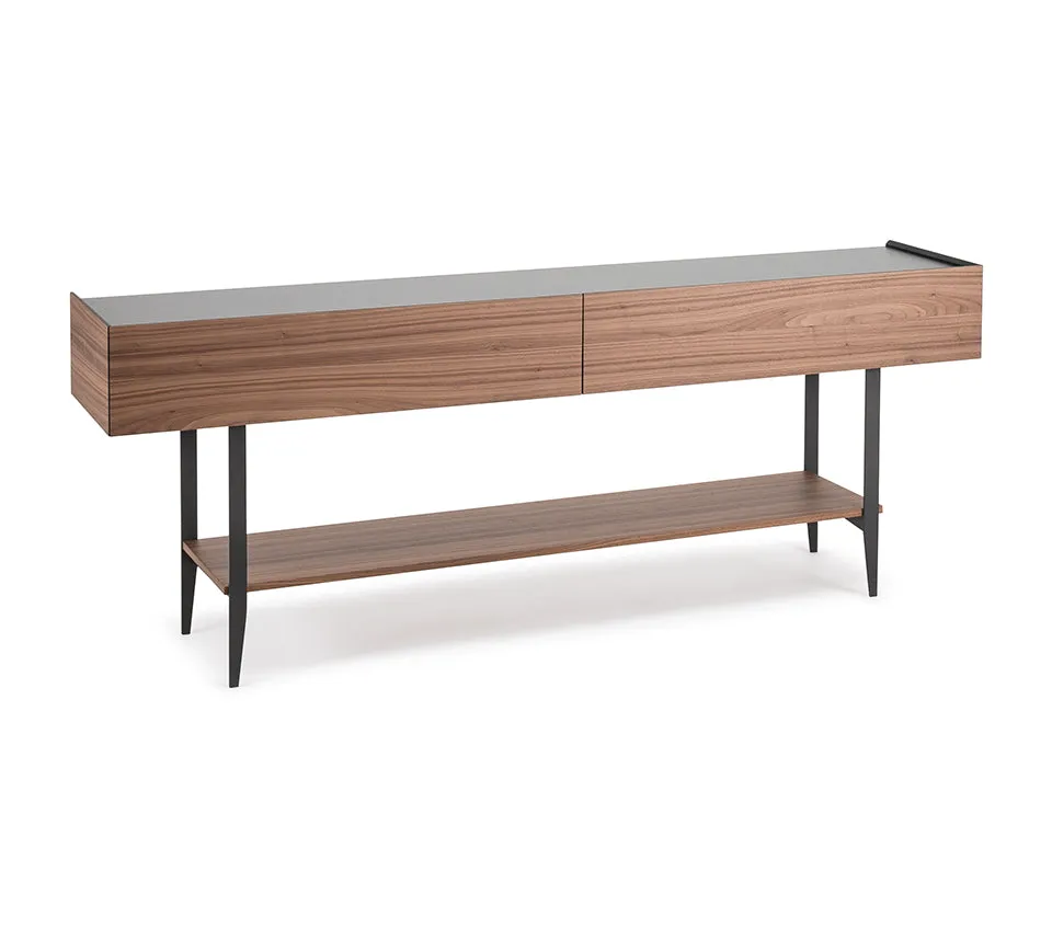 HORIZON TV Cabinet