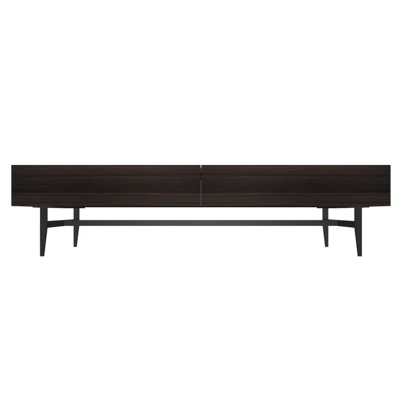 HORIZON TV Cabinet