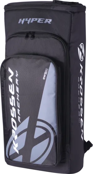 HYPER RECURVE BACKPACK