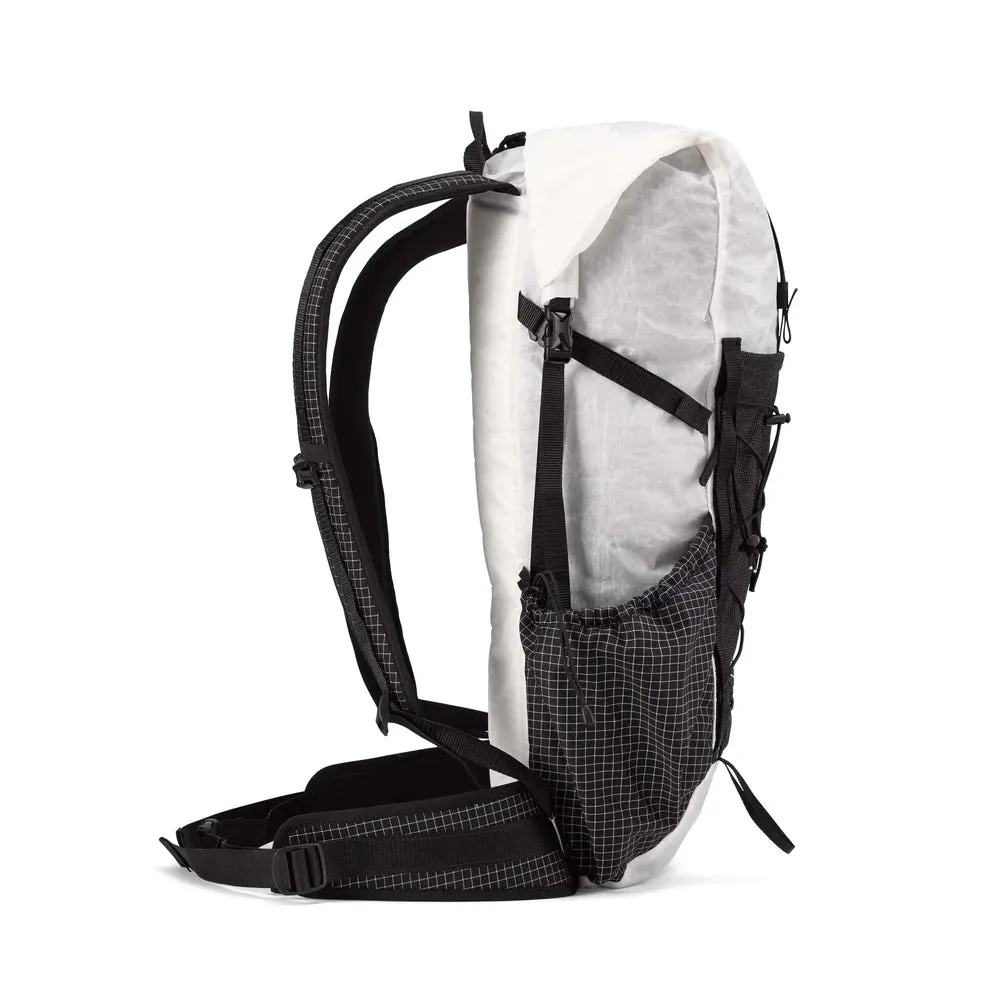 Hyperlite Mountain Gear - Elevate 22