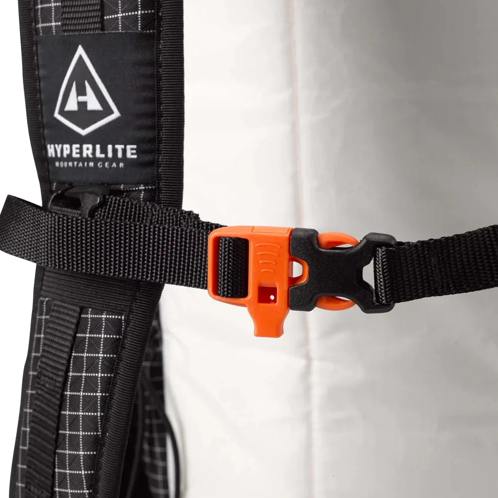Hyperlite Mountain Gear - Elevate 22