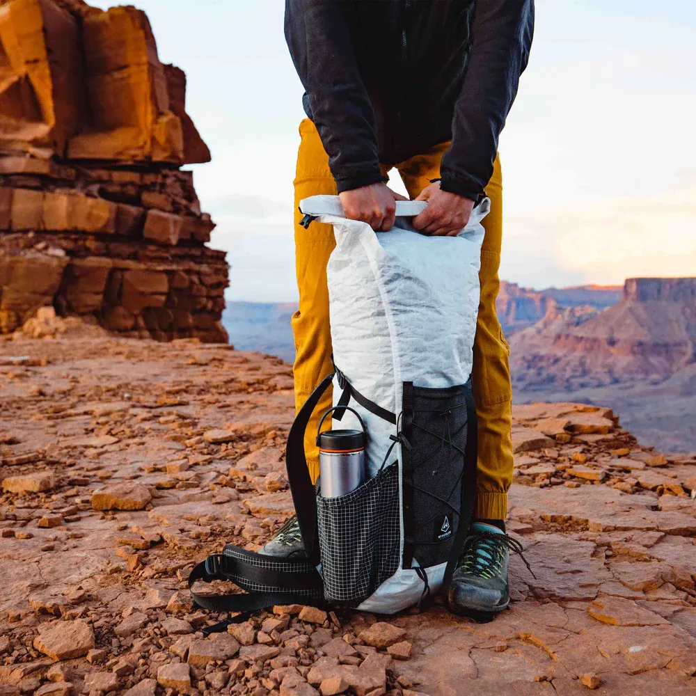 Hyperlite Mountain Gear - Elevate 22