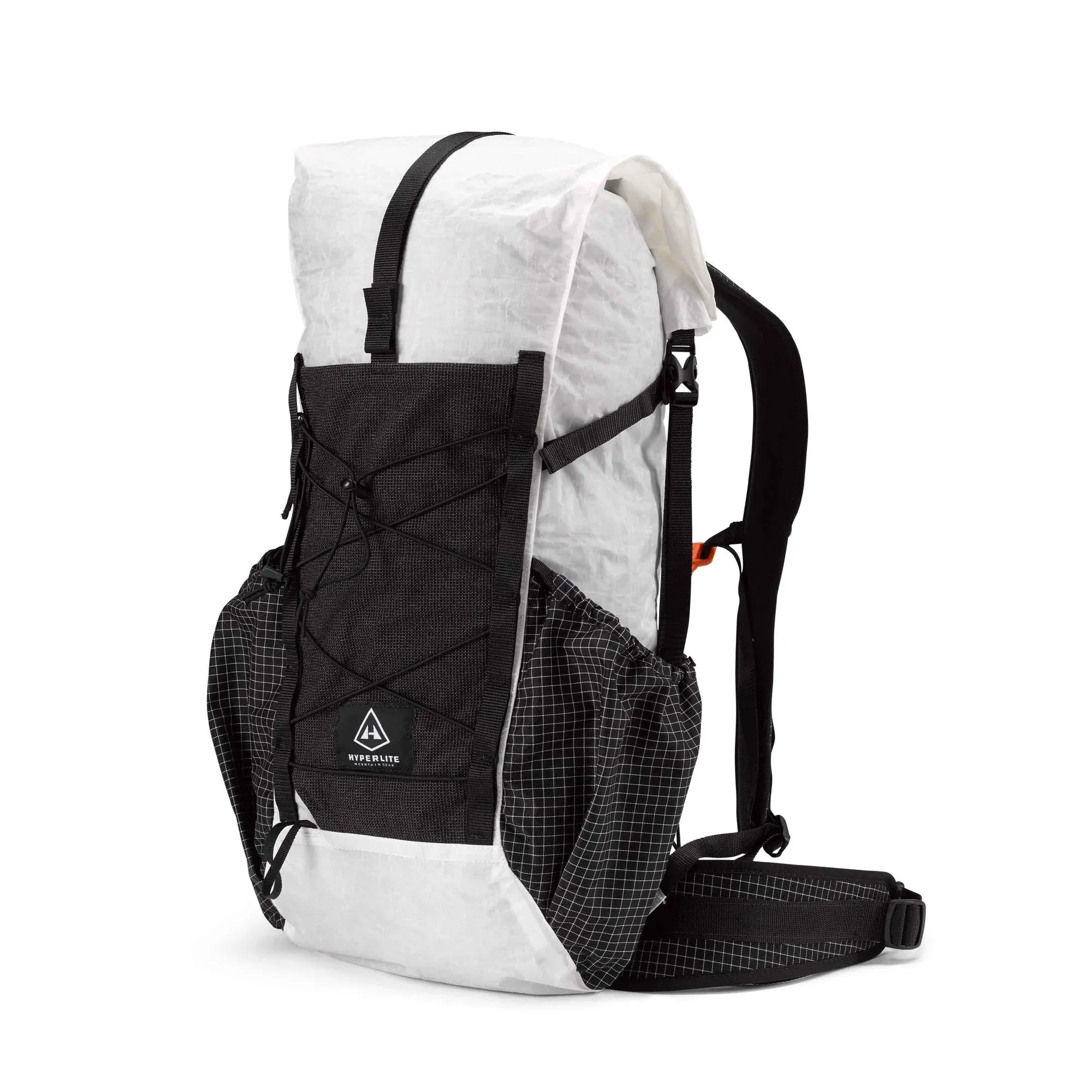 Hyperlite Mountain Gear - Elevate 22