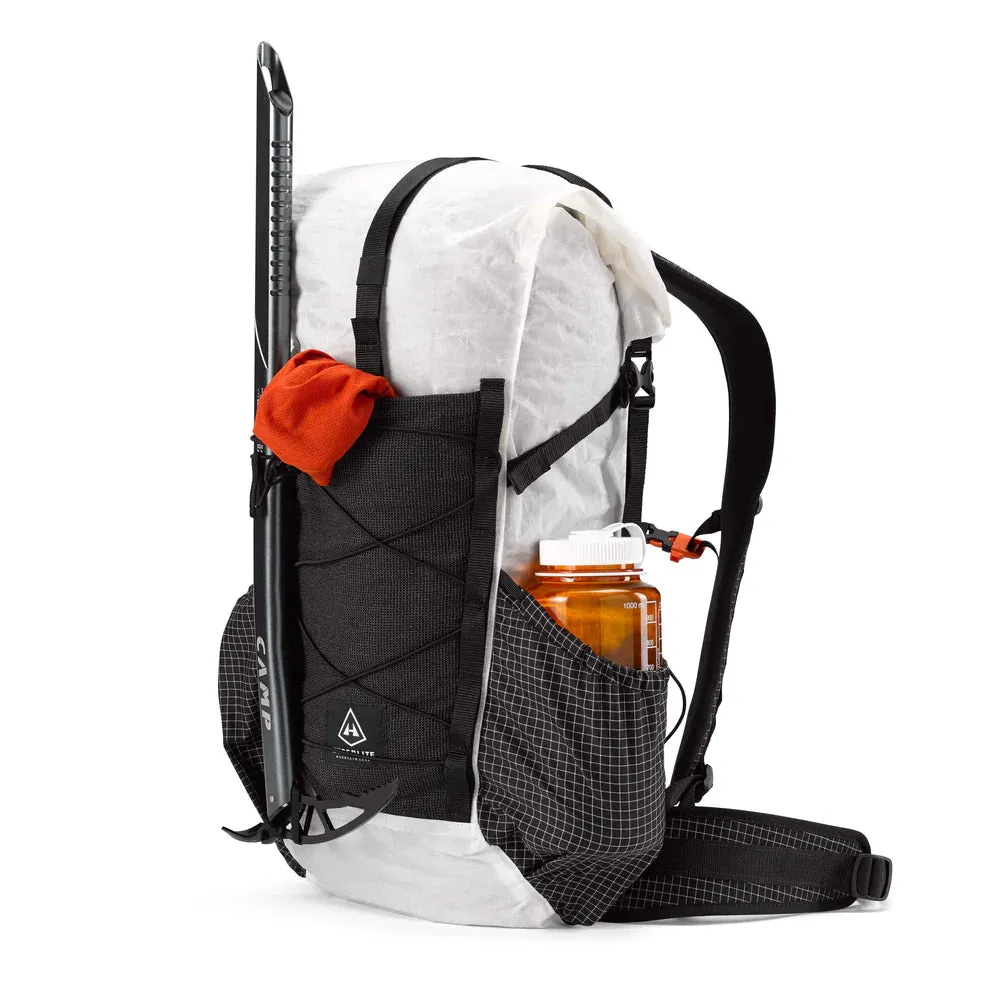 Hyperlite Mountain Gear - Elevate 22