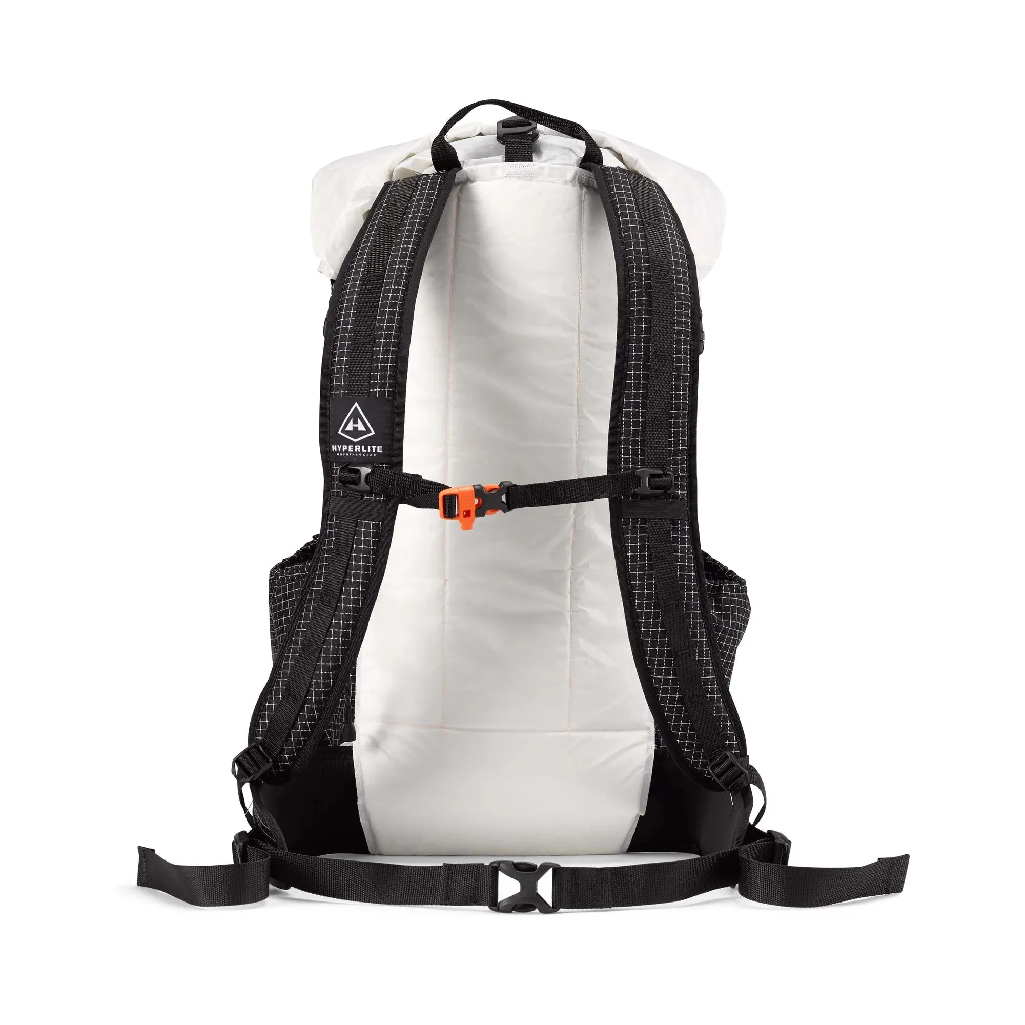 Hyperlite Mountain Gear - Elevate 22