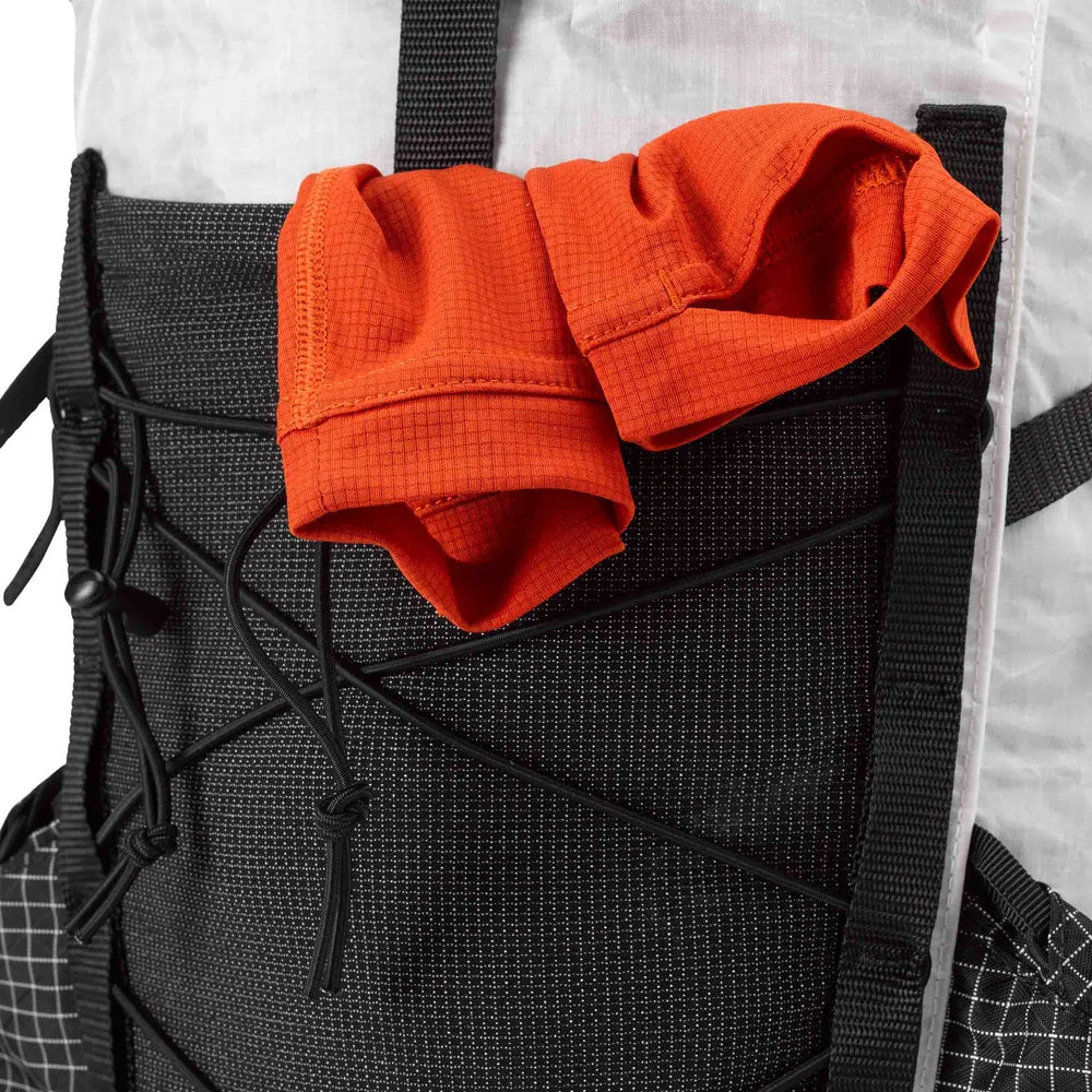 Hyperlite Mountain Gear - Elevate 22