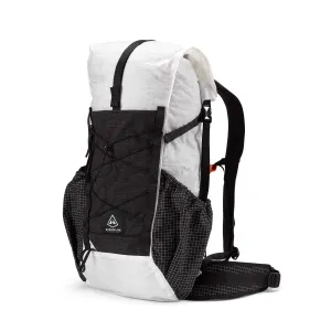 Hyperlite Mountain Gear - Elevate 22