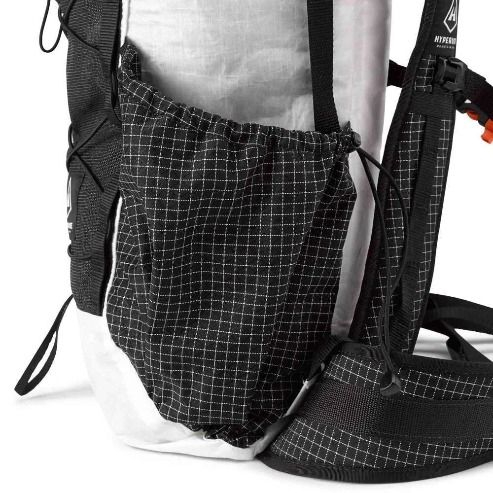 Hyperlite Mountain Gear - Elevate 22
