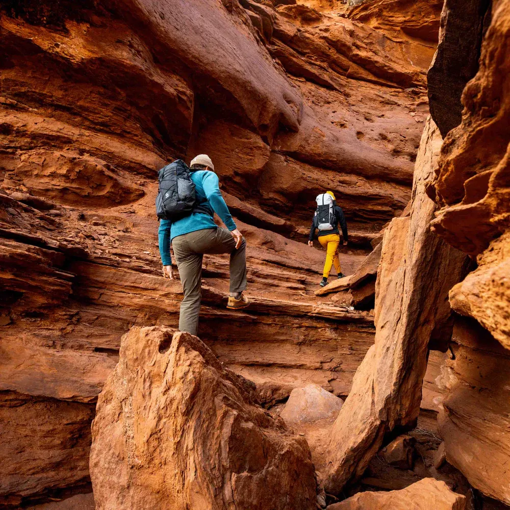 Hyperlite Mountain Gear - Elevate 22