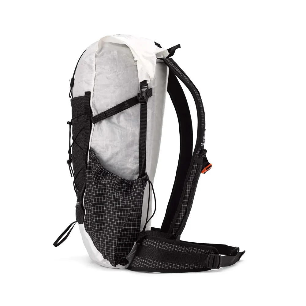 Hyperlite Mountain Gear - Elevate 22