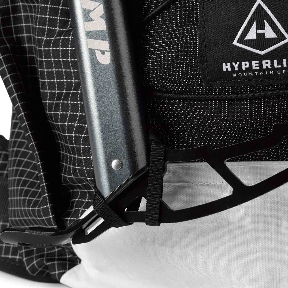 Hyperlite Mountain Gear - Elevate 22