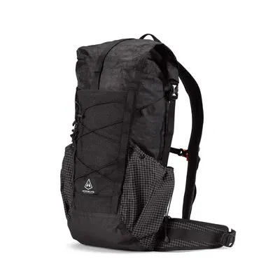 Hyperlite Mountain Gear - Elevate 22