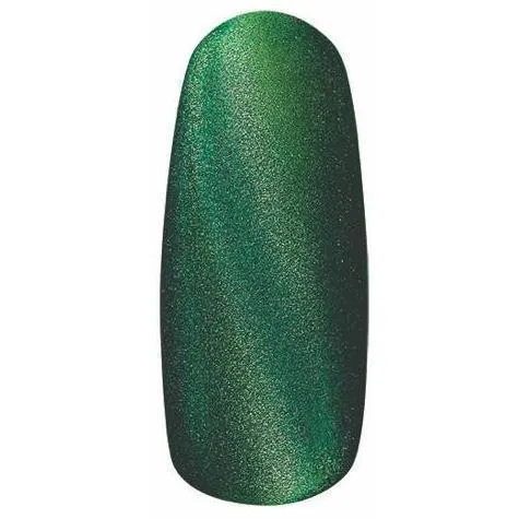 IBD Just Gel Magnetic - Striking Skyline #66599