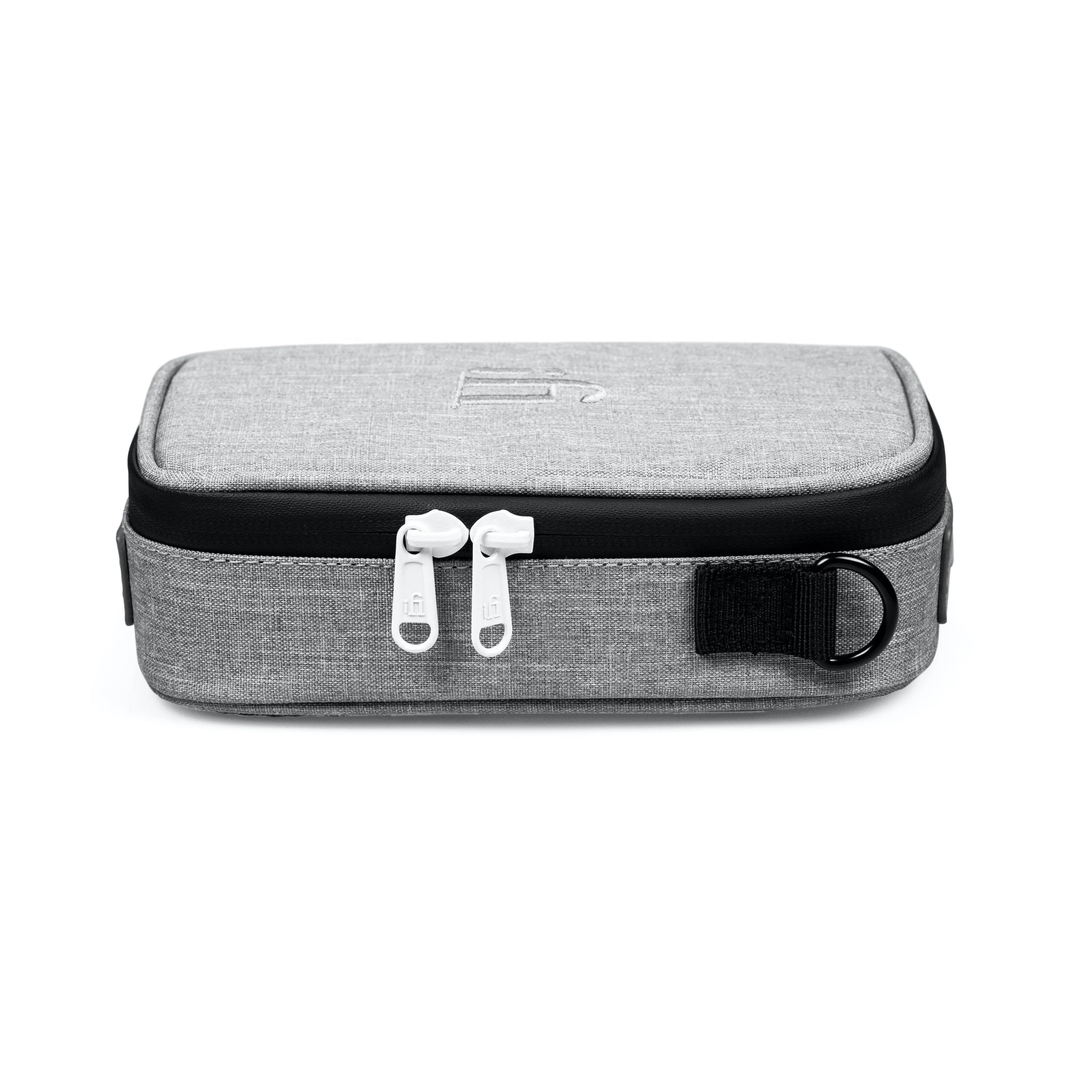 iFi iTraveller | Multipurpose Travel Case for DACs