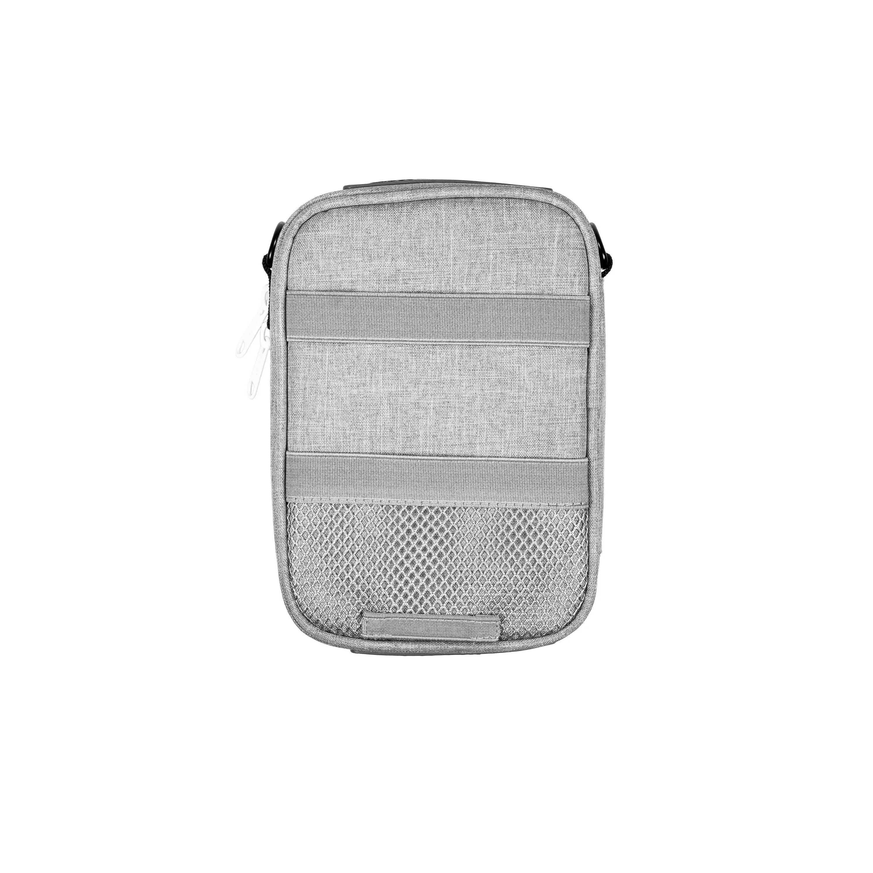 iFi iTraveller | Multipurpose Travel Case for DACs
