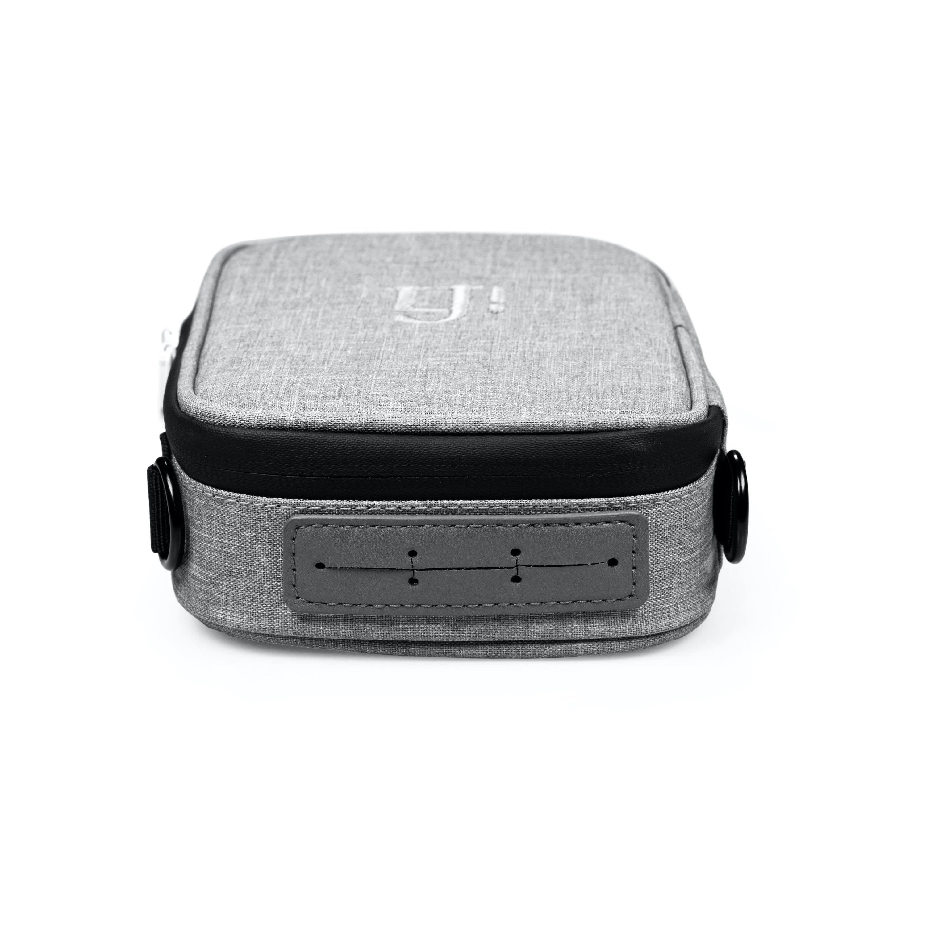 iFi iTraveller | Multipurpose Travel Case for DACs