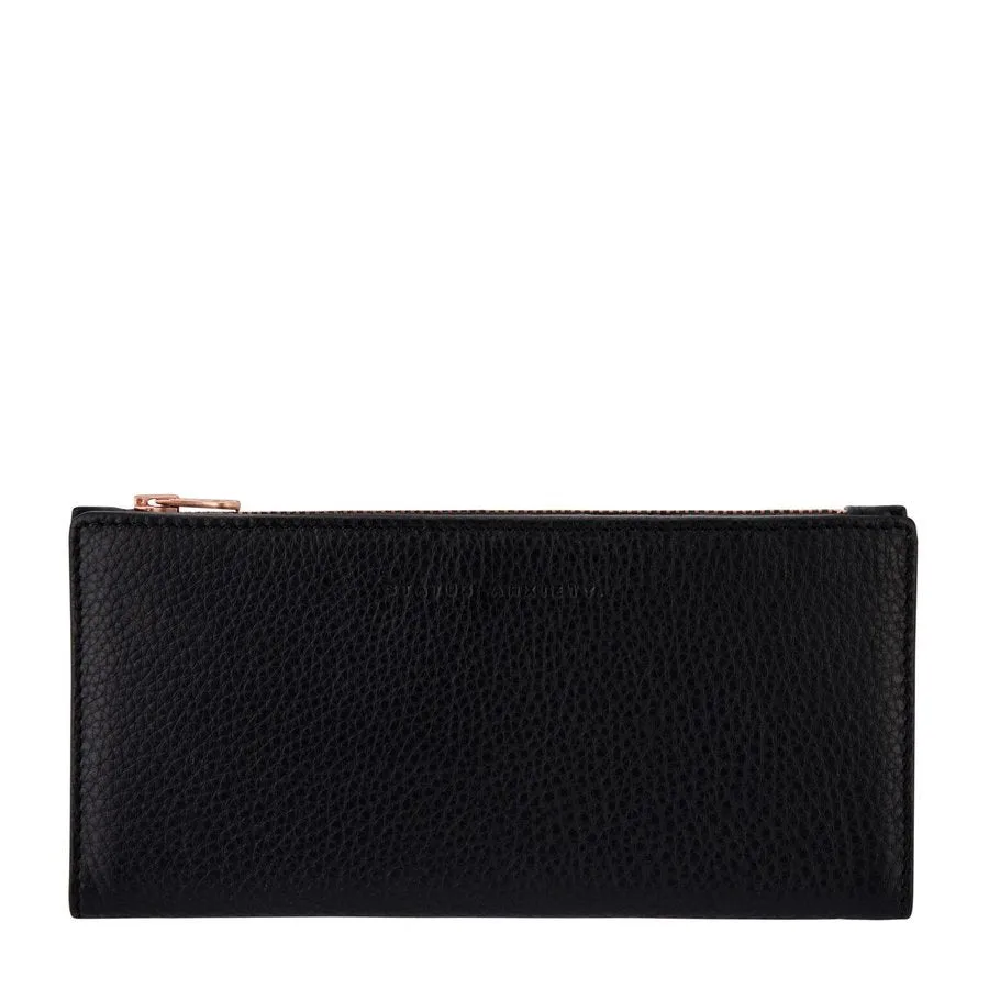 In the Beginning Wallet