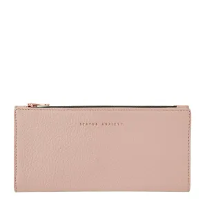 In the Beginning Wallet