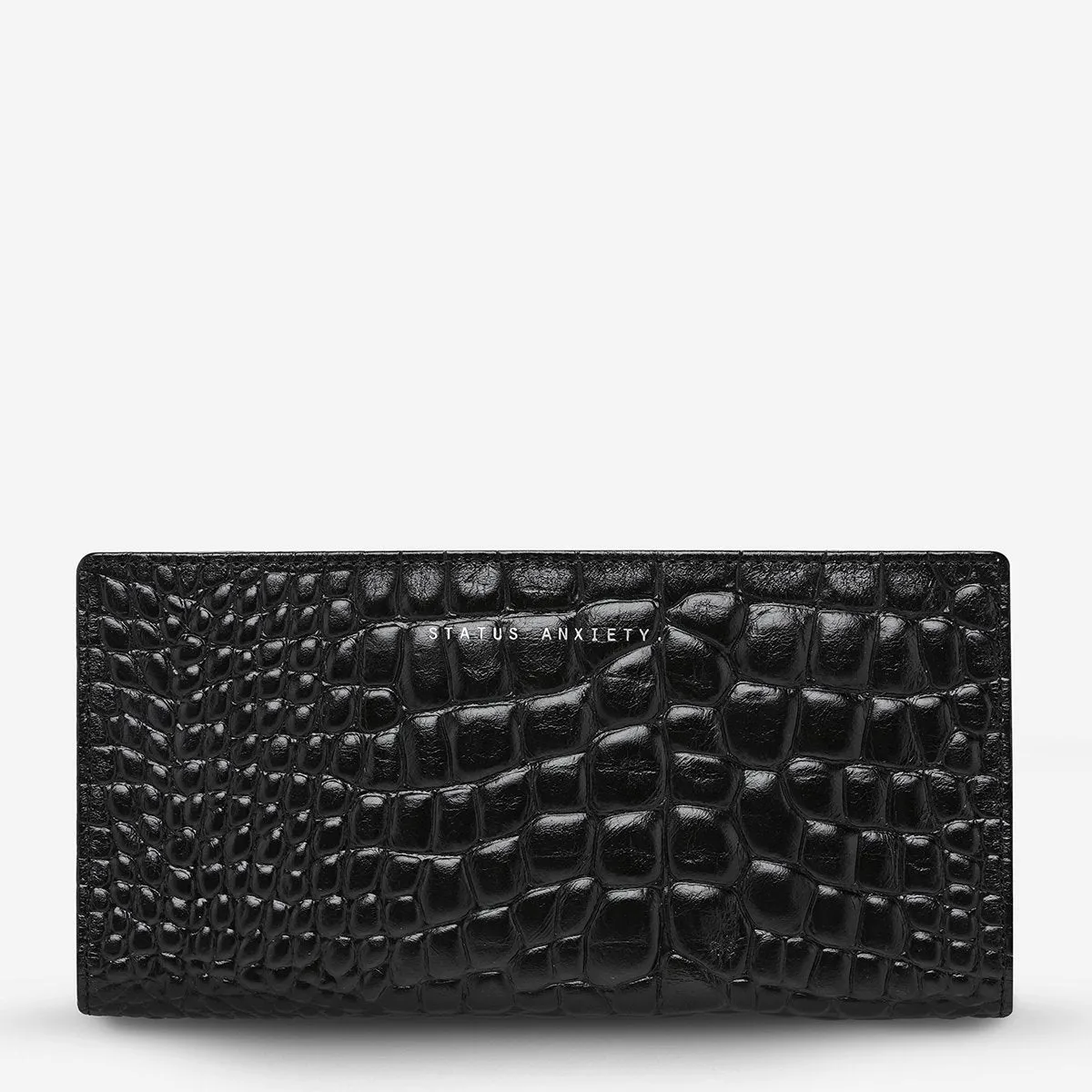In the Beginning Wallet