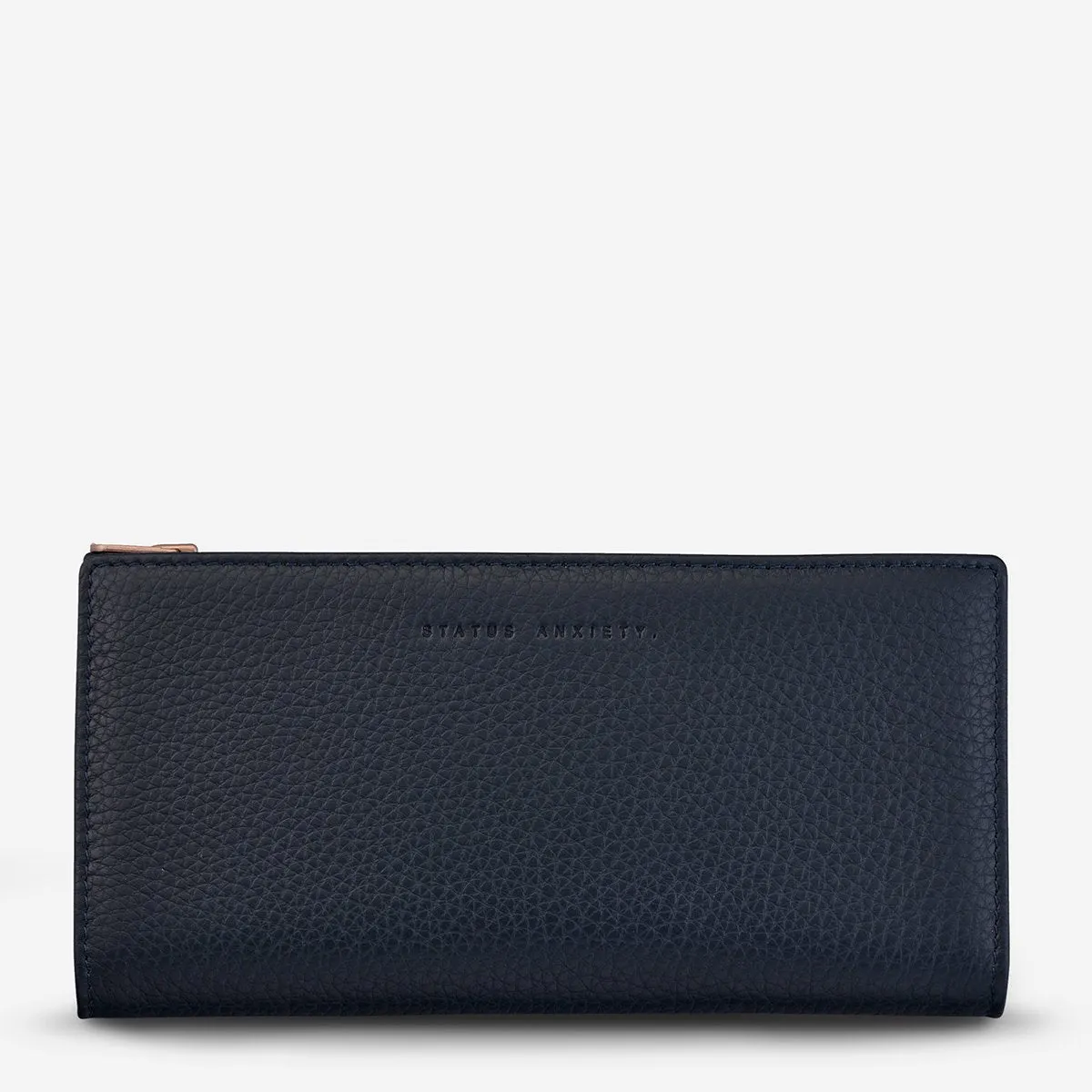 In the Beginning Wallet