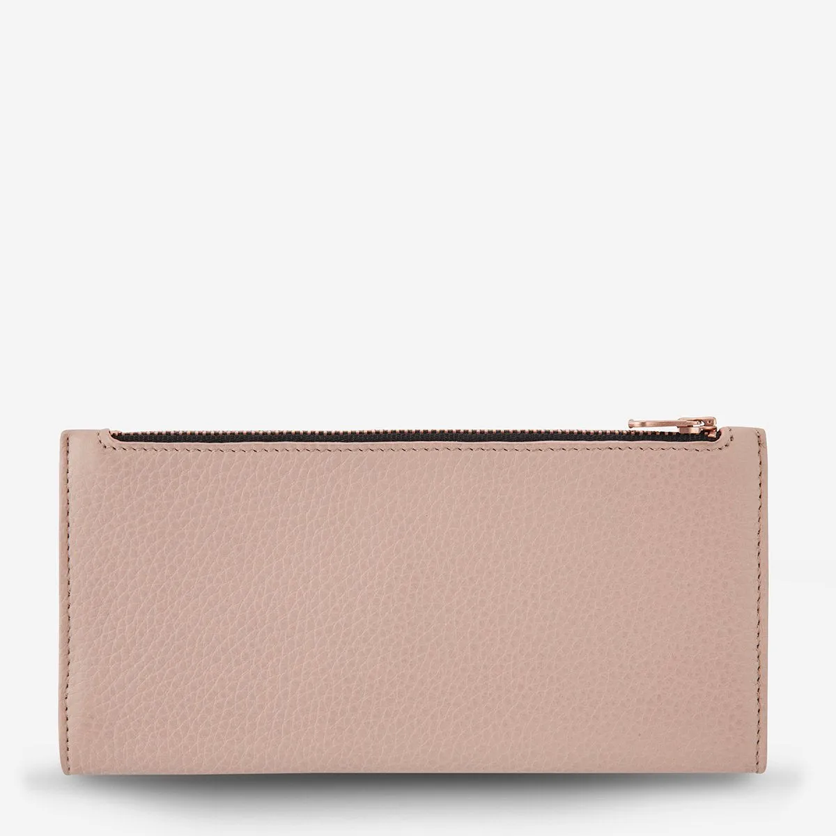 In the Beginning Wallet