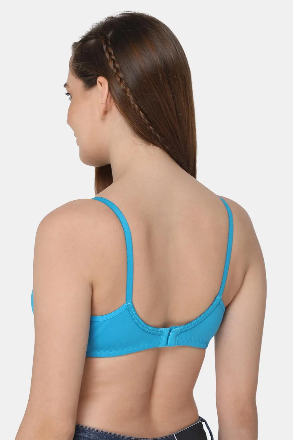 Intimacy Saree Bra Special Combo Pack - IN29 - C33
