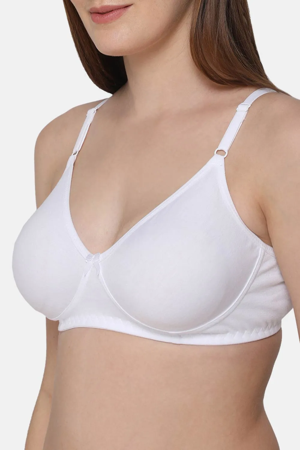 Intimacy Saree Bra Special Combo Pack - IN29 - C63