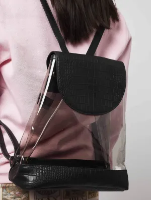 Isla Backpack