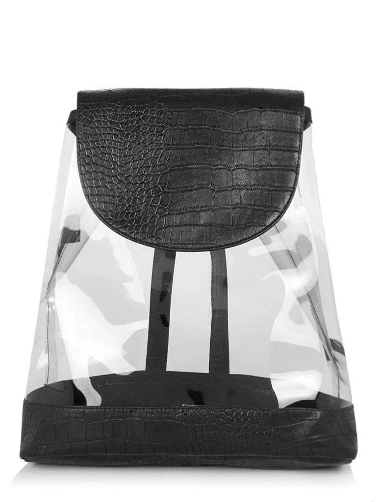 Isla Backpack