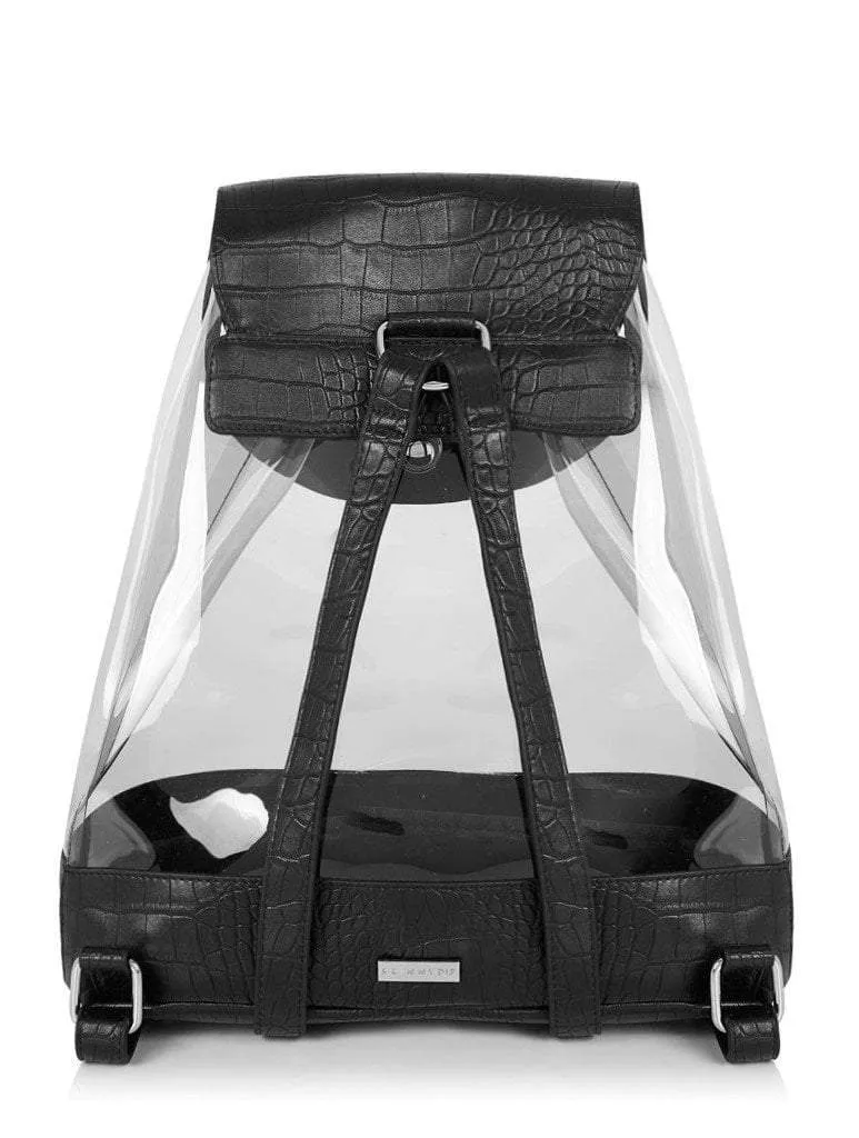 Isla Backpack