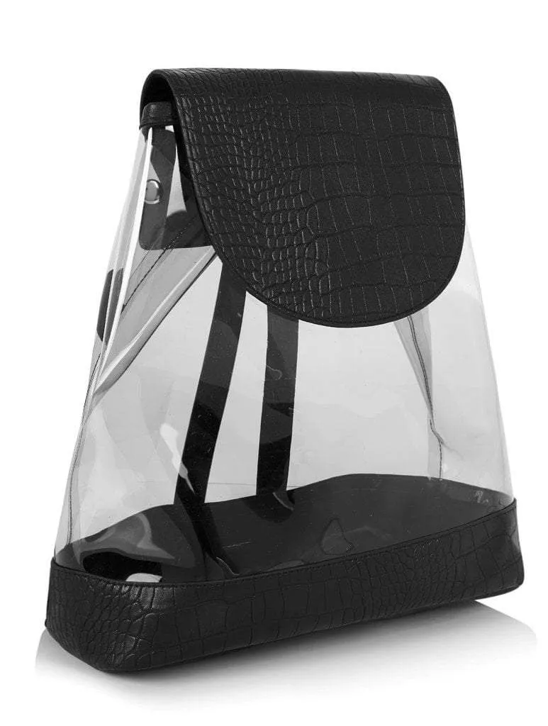 Isla Backpack