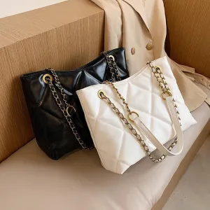 Item Sku: 6608784162955