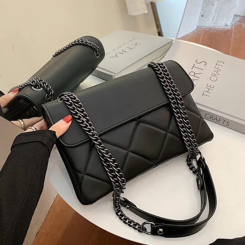 Item Sku: 6628245995659
