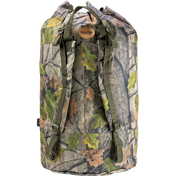 Jack Pyke | 120L Decoy Bag