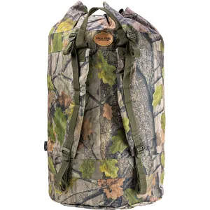 Jack Pyke | 120L Decoy Bag