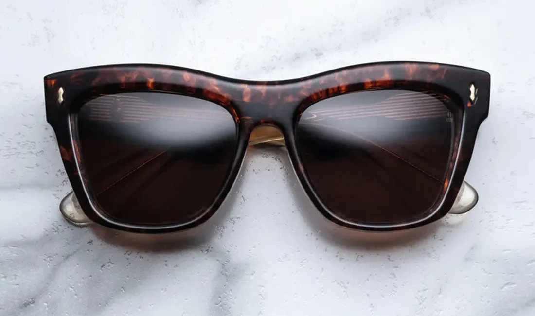 Jacques Marie Mage | Gordon