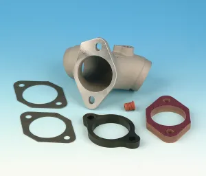 JGI-29250-99 - KIT,SPACER,INTAKE TO CARB.