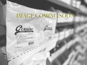 JGI-34904-86-F - Gasket, Trans. Top Cover, FOAMET