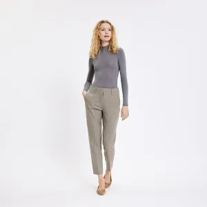 JuliaFV 838_RCS-Blended Hazel Melange