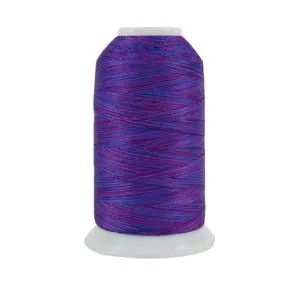 King Tut Thread - #938 Luxurious