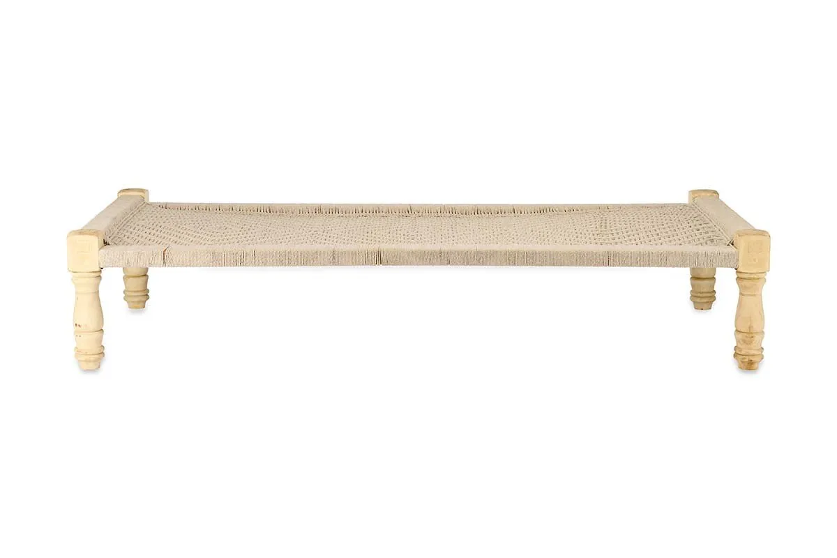 Kutumba Mango Day Bed