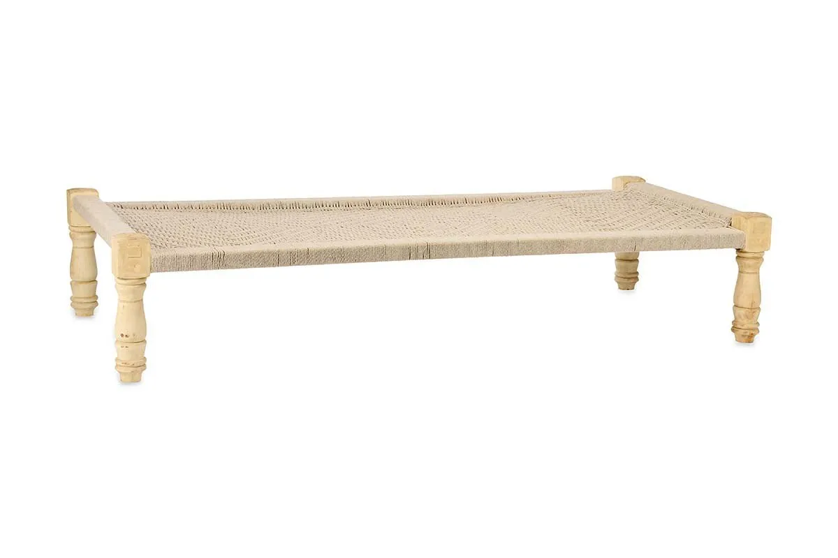 Kutumba Mango Day Bed