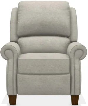 La-Z-Boy Carleton Fog High Leg Recliner
