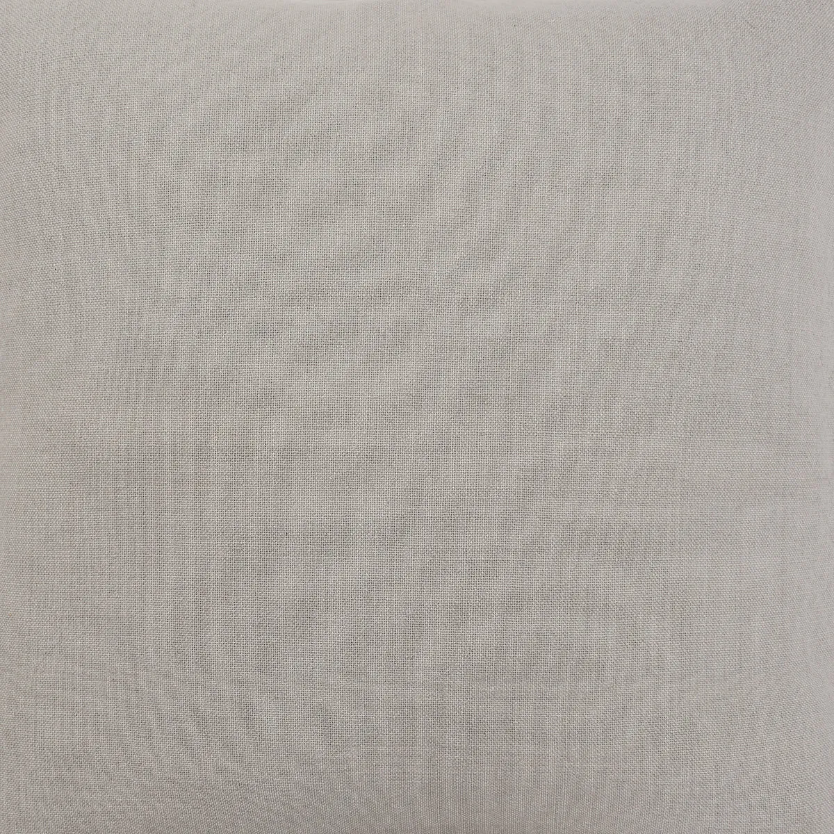 Lavato Oyster Swatch