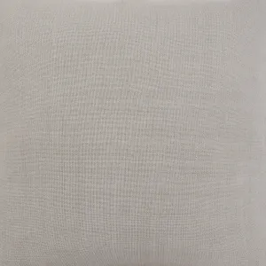 Lavato Oyster Swatch