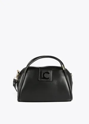 LC bowling bag