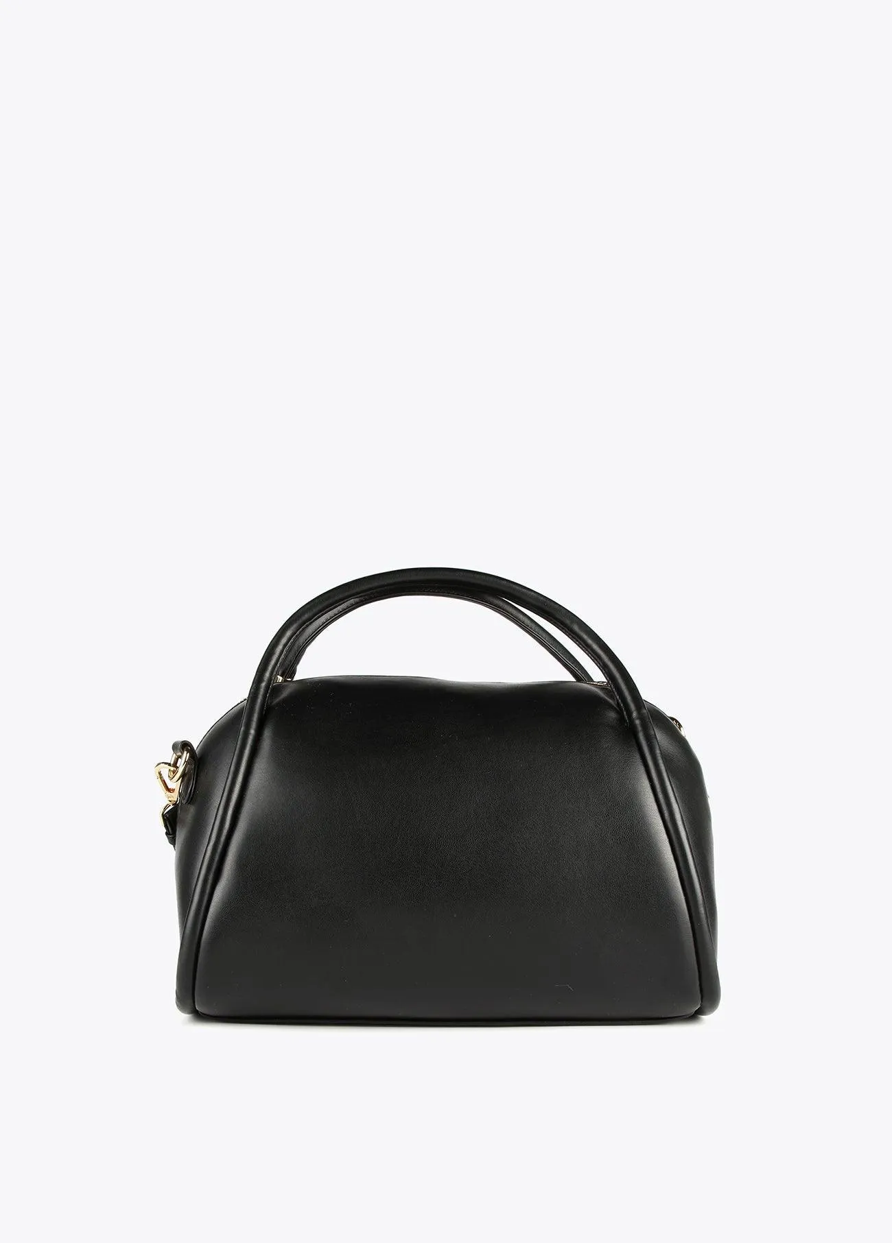 LC bowling bag